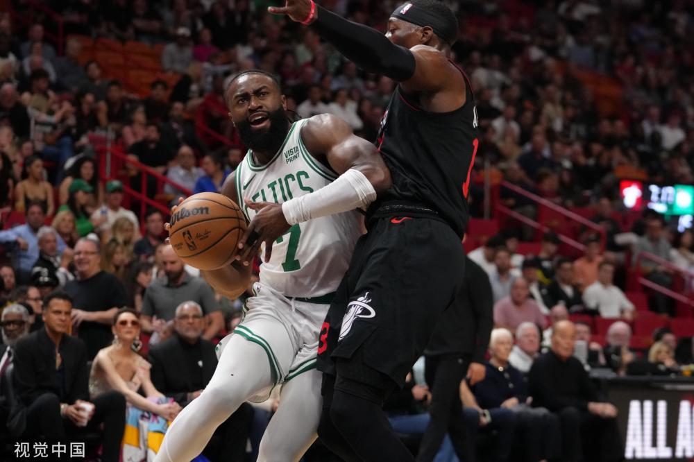 仅让球队摆 仅让球队摆