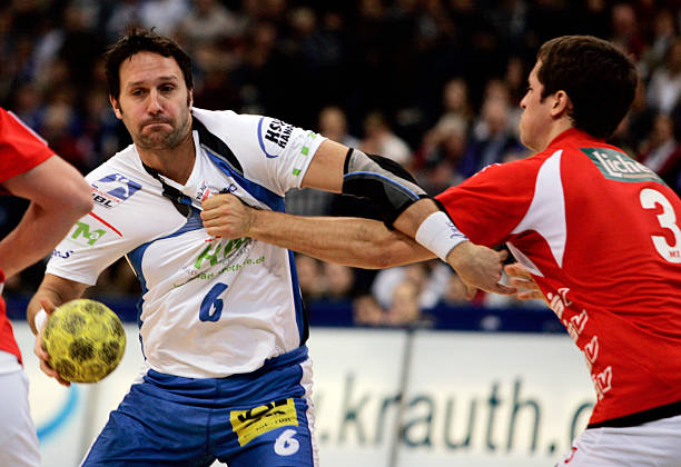 战术延续 战术延续