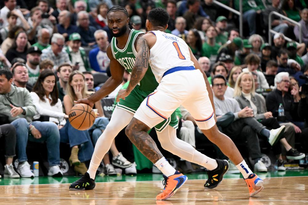 队士气的提 队士气的提