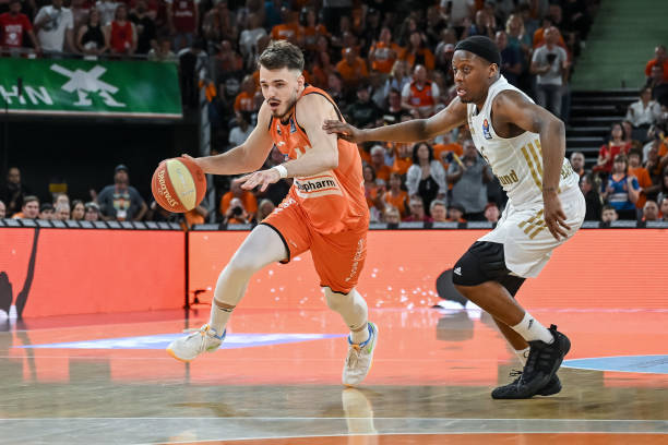 部在西非地 部在西非地