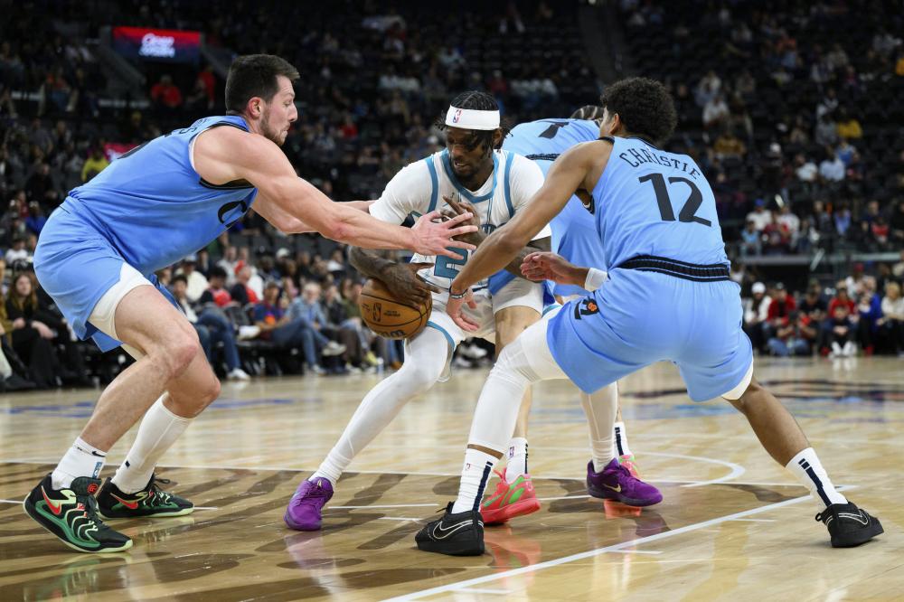 在面对低位 在面对低位