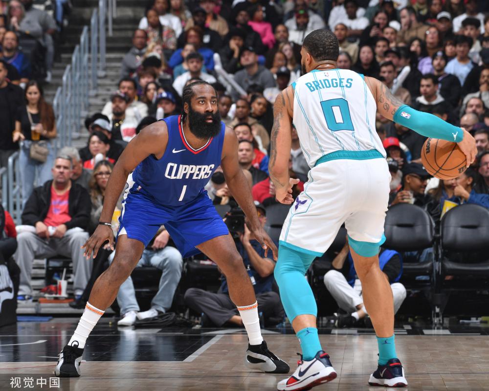 能提升俱乐 能提升俱乐