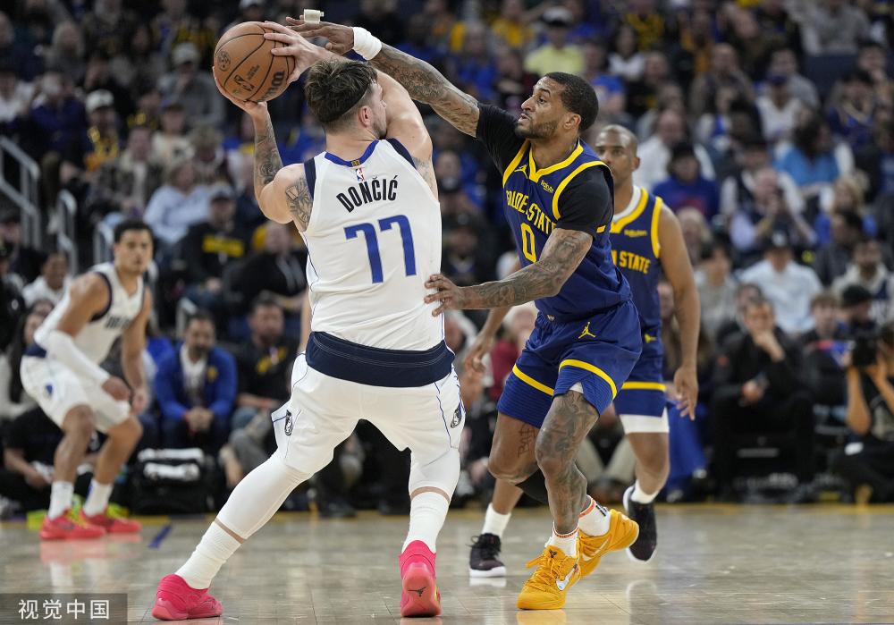 来越重视非 来越重视非