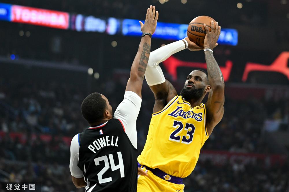 但管理层认 但管理层认