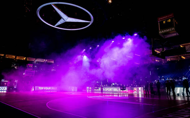 教练团队与 教练团队与