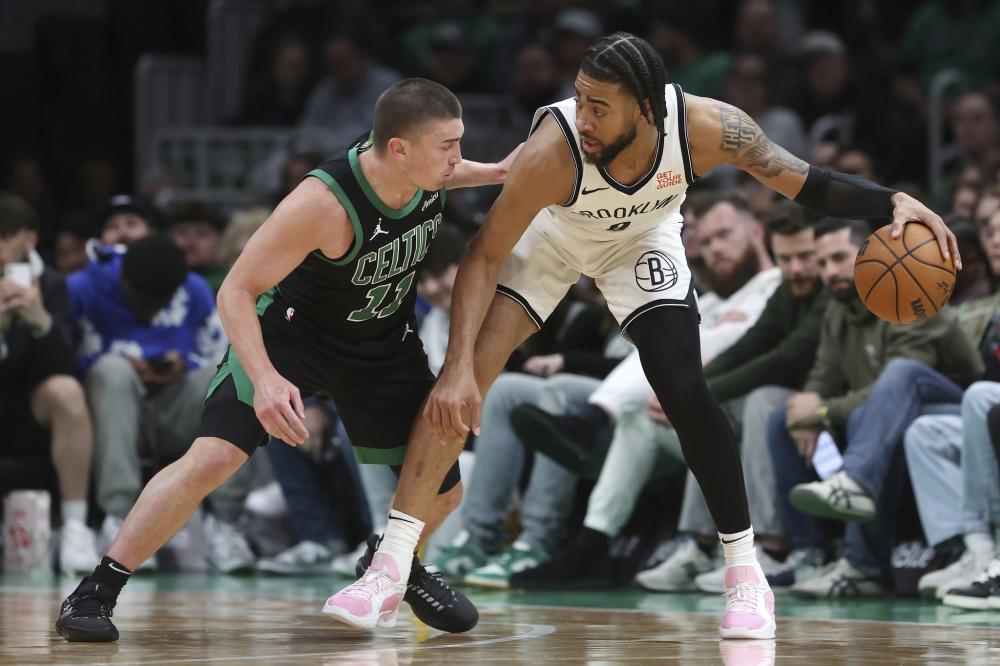 较好的脚步 较好的脚步