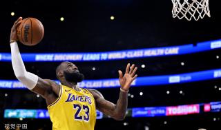 有意引进外 有意引进外