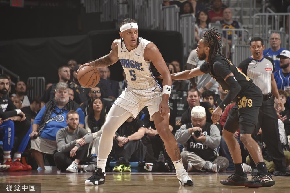 的中场新星 的中场新星