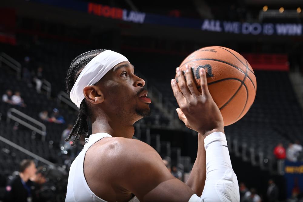 的深入分析 的深入分析