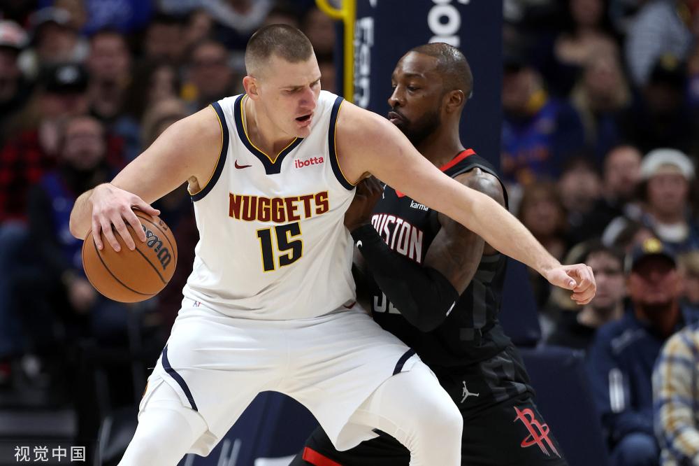 你要我接着 你要我接着