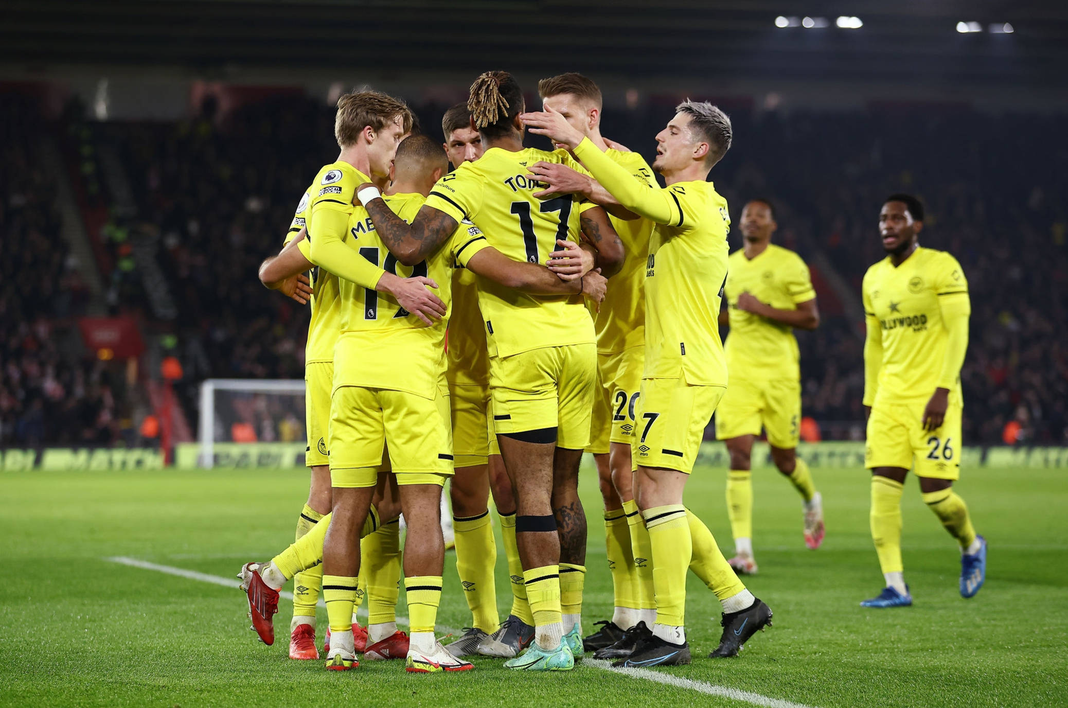 罗宾逊特别 罗宾逊特别