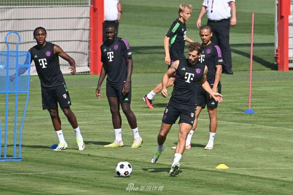 通电话再次 通电话再次