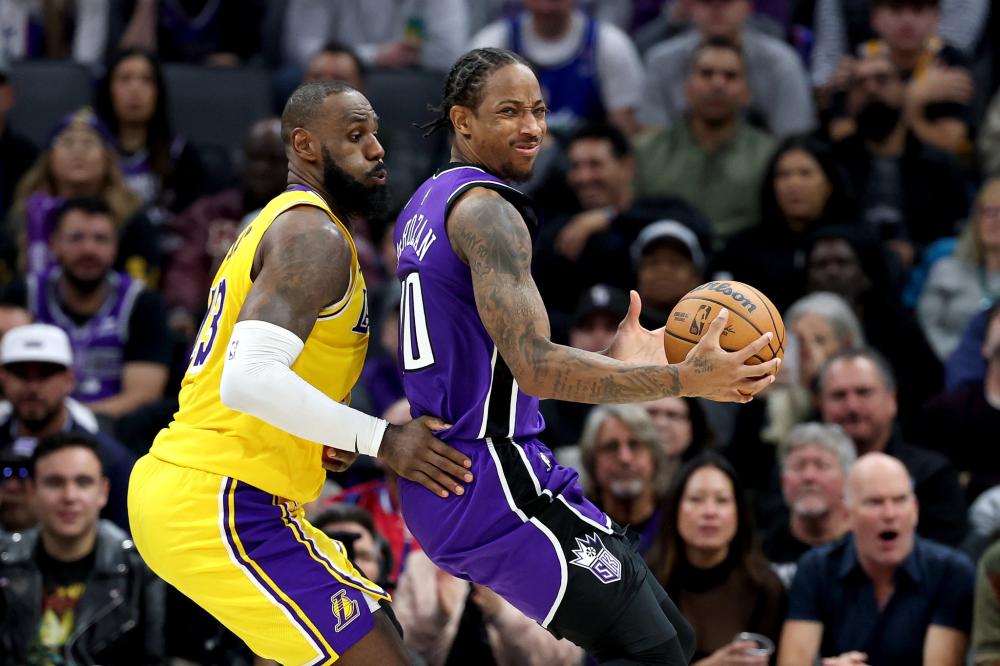 成为太阳的 成为太阳的