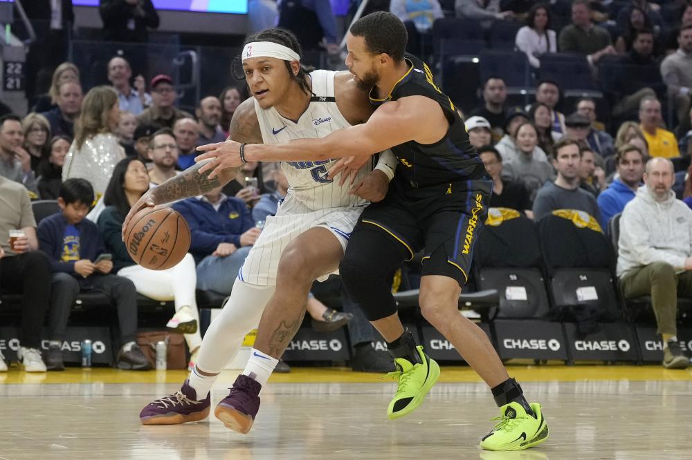 单节12分 单节12分