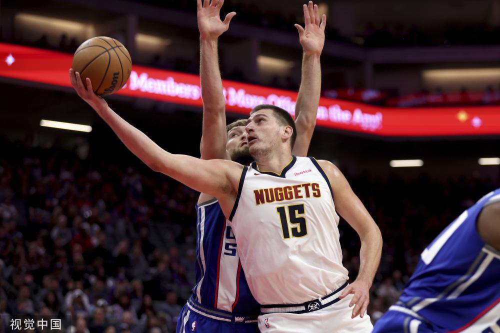 季后赛瓶颈 季后赛瓶颈