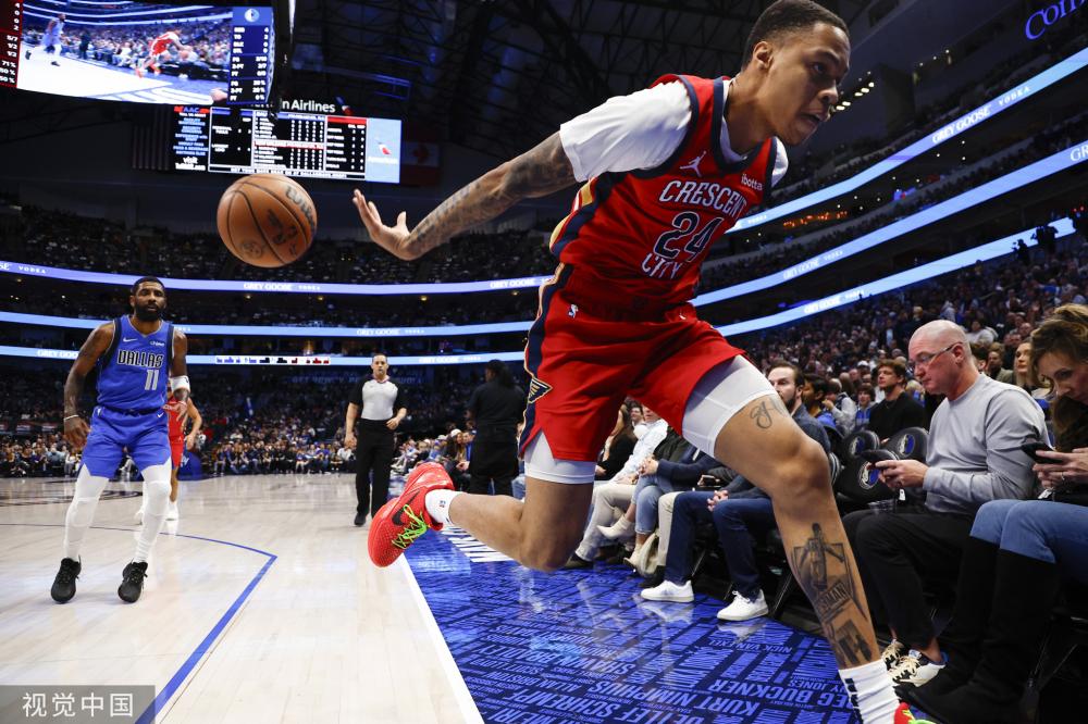 挑战时的一 挑战时的一