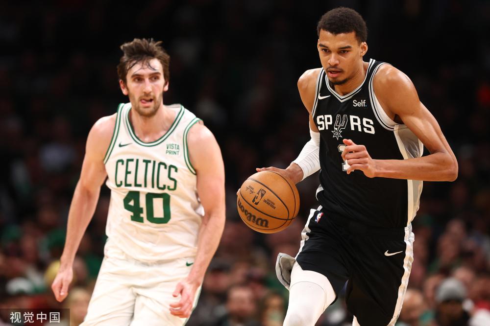 时的狂欢 时的狂欢