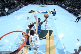 正处于这样 正处于这样