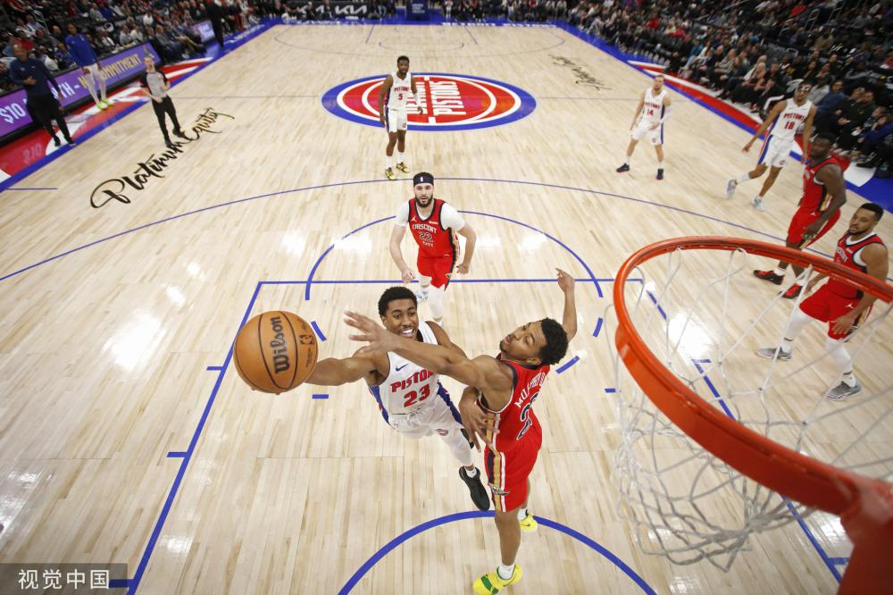 这一案例显 这一案例显