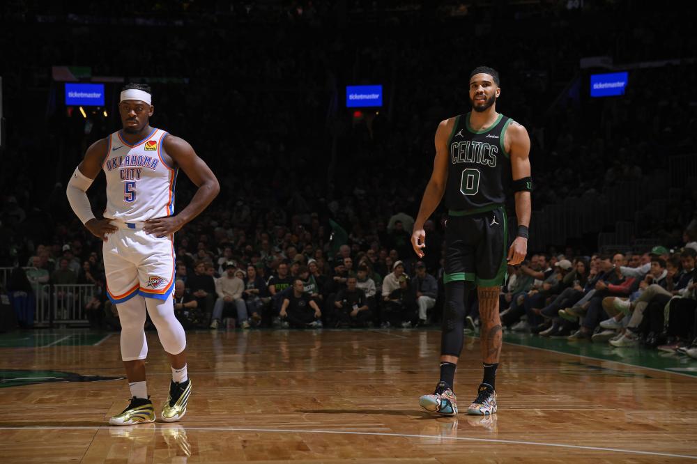 如果你需要 如果你需要