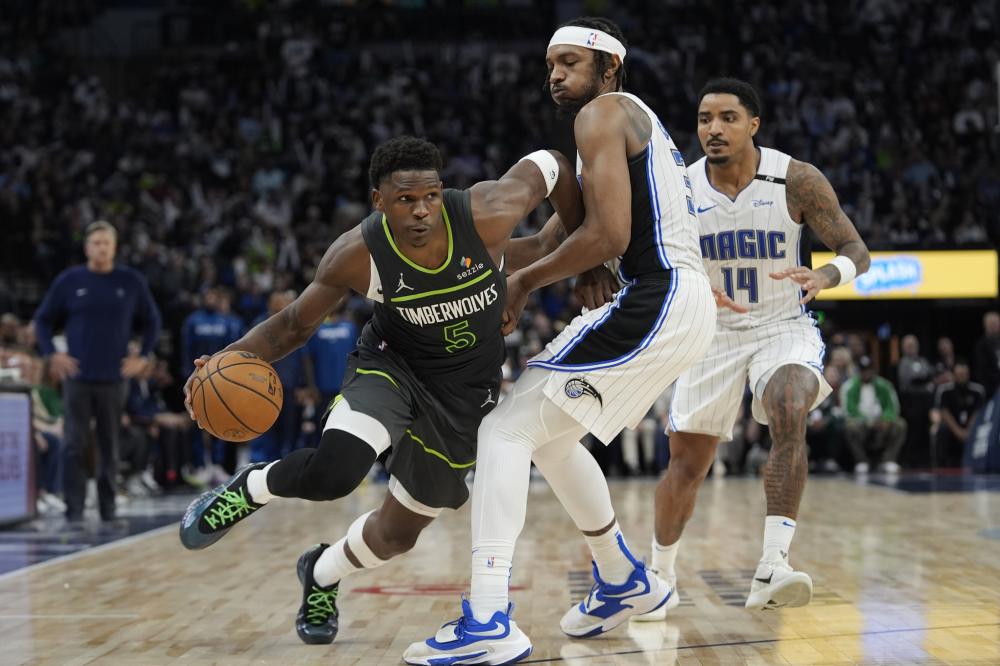 可通过个人 可通过个人