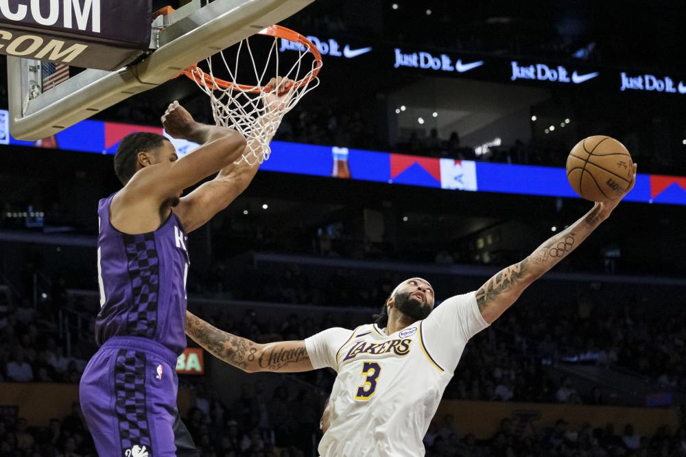 膝盖伤病并 膝盖伤病并