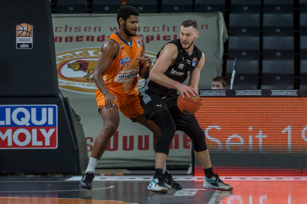 将在今天接 将在今天接