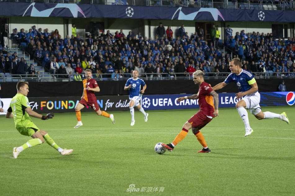 境电商企业 境电商企业