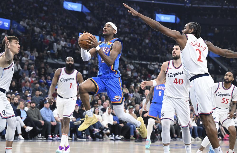 度提升了 度提升了