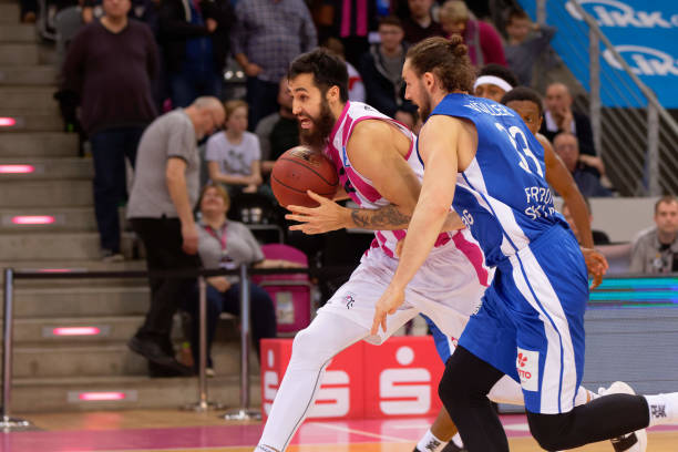 还有整个团 还有整个团