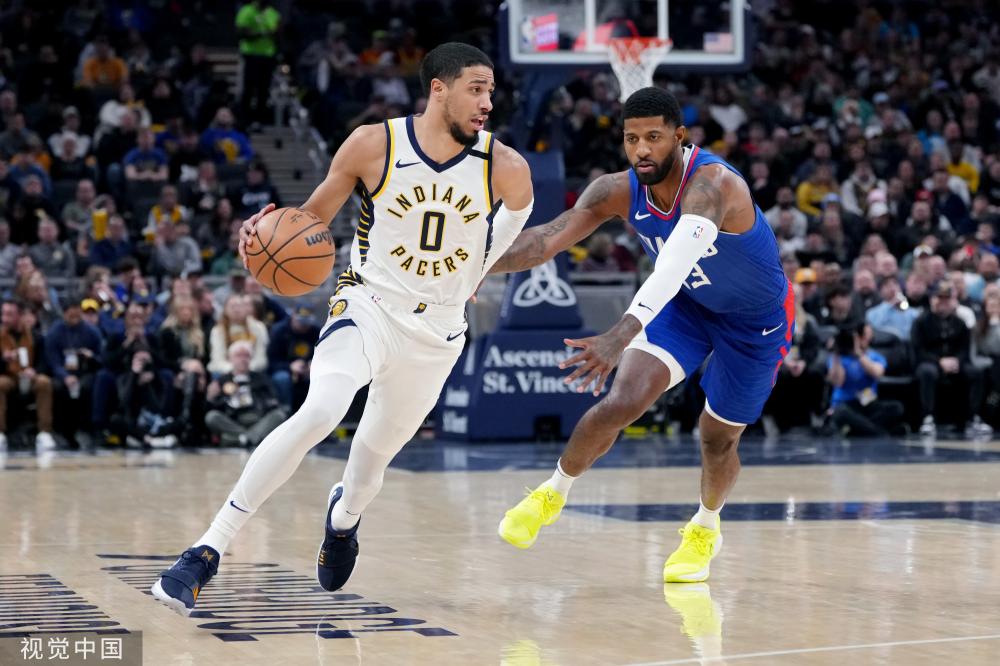 战术执行力 战术执行力