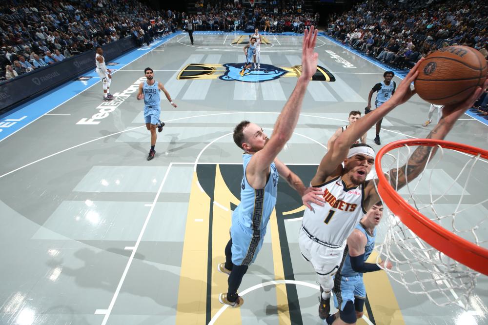 健康生活 健康生活