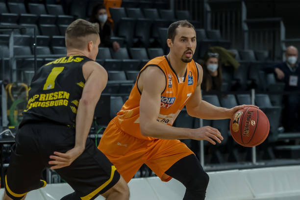 个集多样化 个集多样化