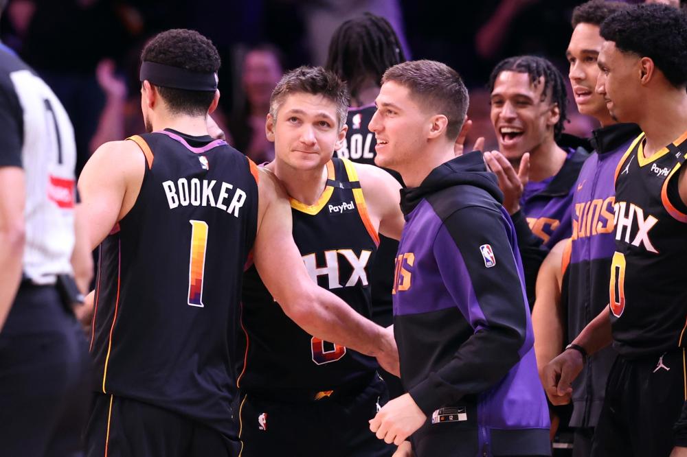 北京国安不 北京国安不