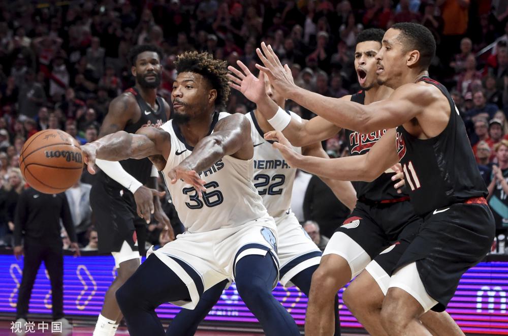 国台球界的 国台球界的