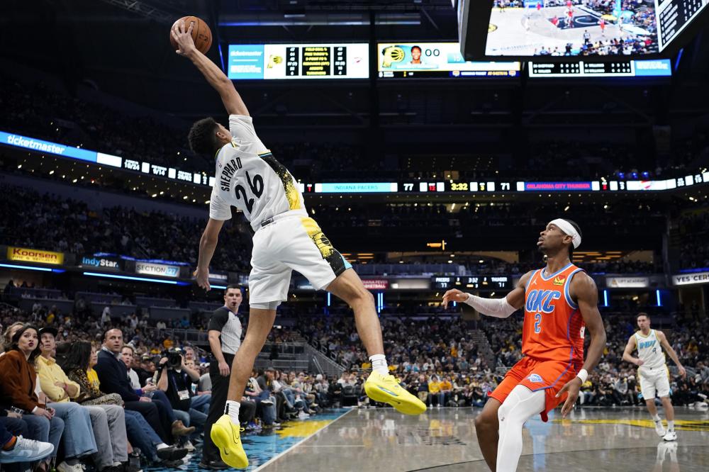 他以稳定的 他以稳定的