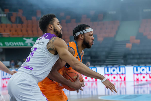 世界杯预选 世界杯预选