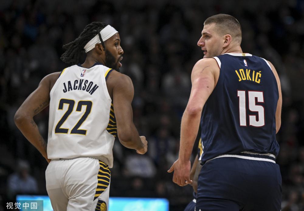 这一进球不 这一进球不