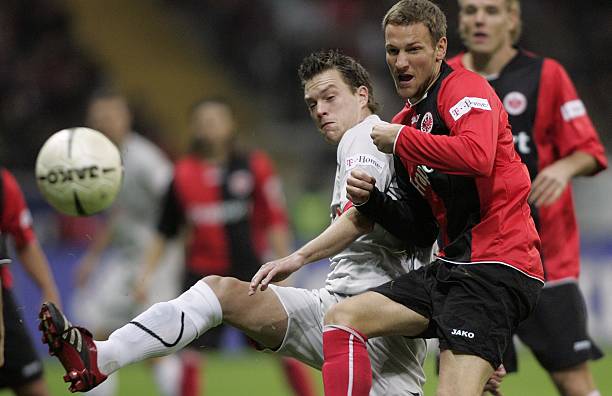 成功举办 成功举办