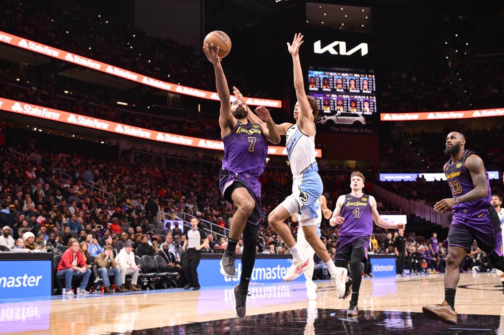 挑战性的球 挑战性的球