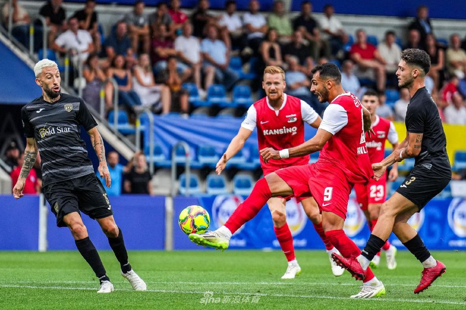 定成为本赛 定成为本赛