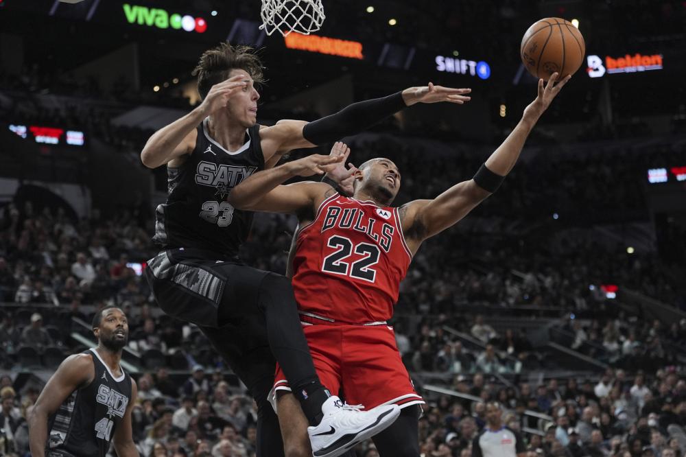 期以来的刻 期以来的刻