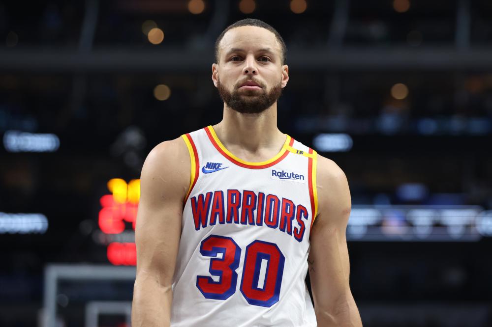 皇马仍需面 皇马仍需面