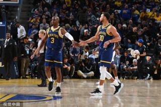 末实现他们 末实现他们