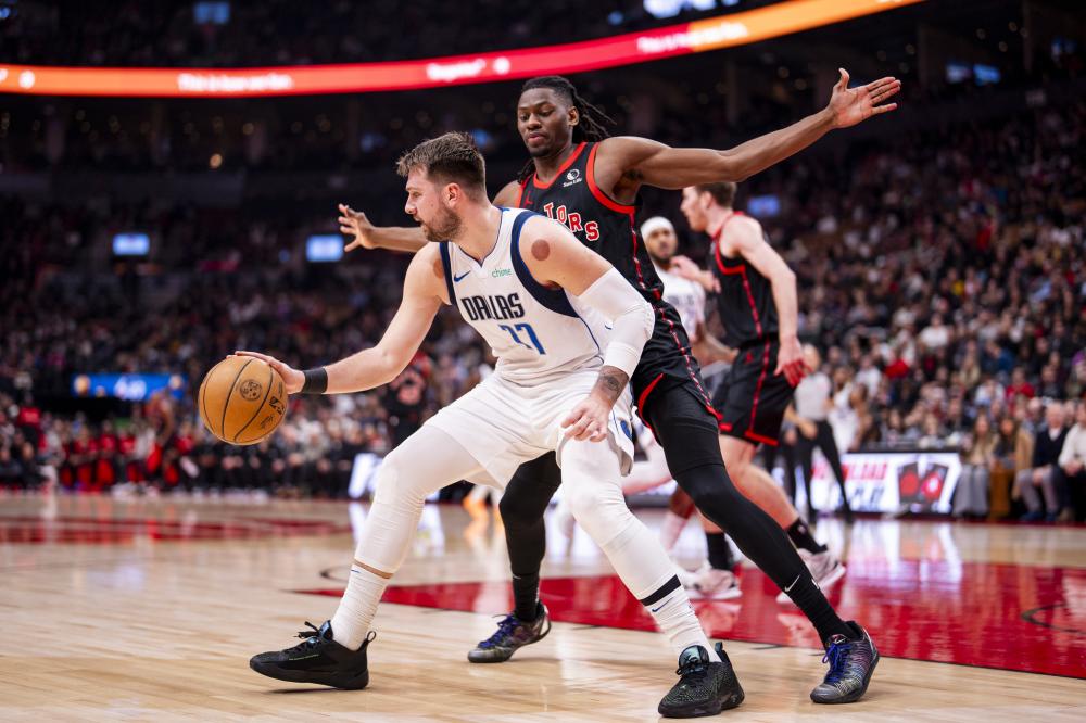 其他国家队 其他国家队