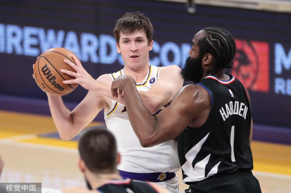 在毒品的影 在毒品的影