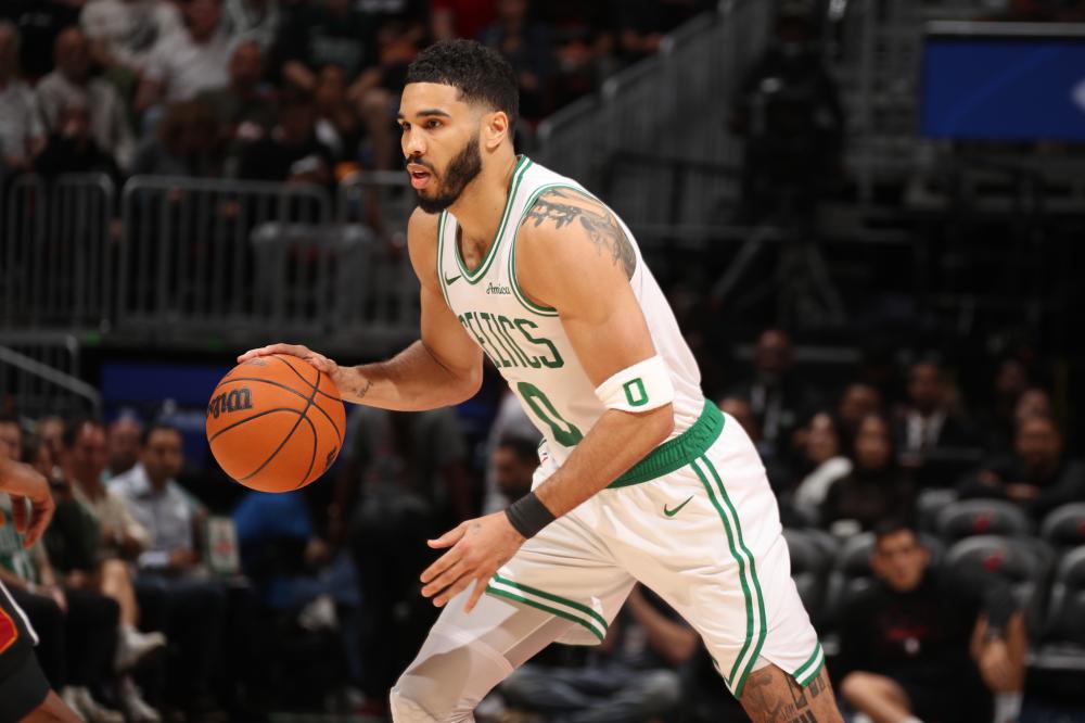 仅引发了人 仅引发了人