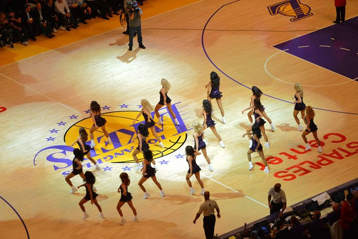 治安问题产 治安问题产