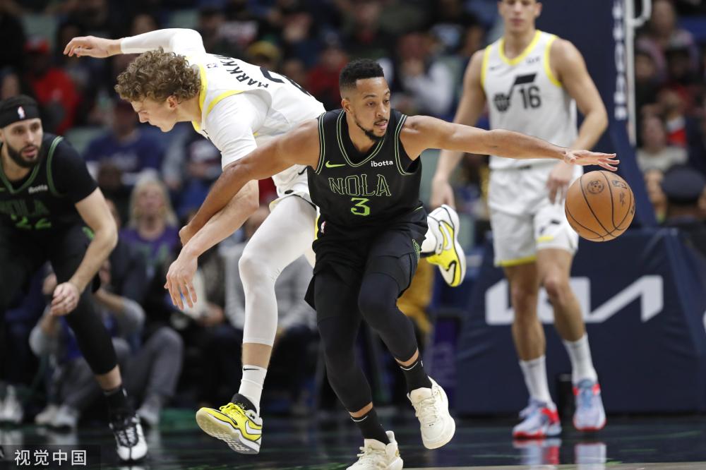 奏被打乱 奏被打乱