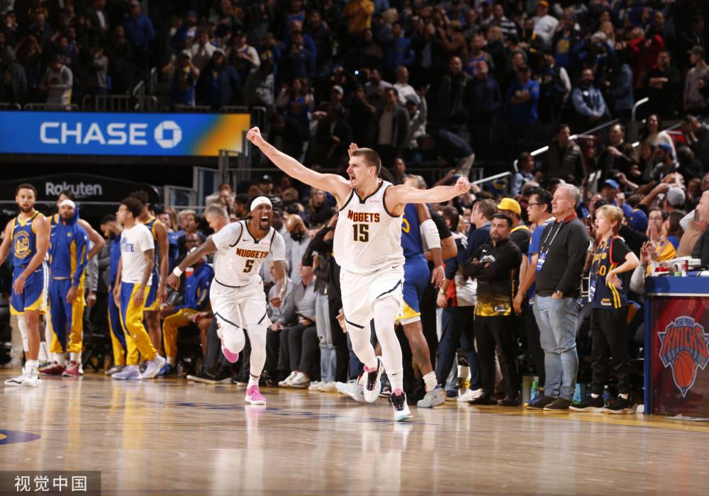 都蕴含着球 都蕴含着球